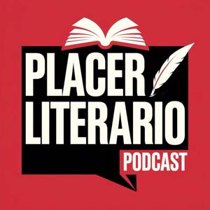 Placer literario