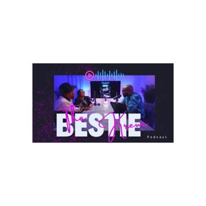 Bestie Krewe
