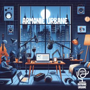 Armonie Urbane