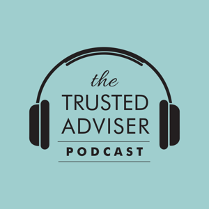 The Trusted Adviser