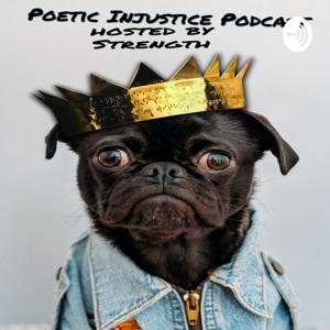 Blackity Black Black