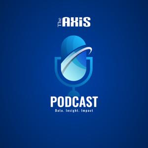 The Axis Podcast