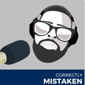 Correctly Mistaken