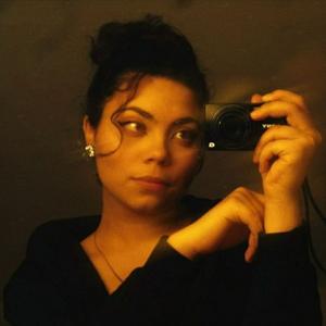 salicj 3Speak Podcast