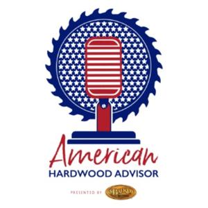 American Hardwood Advisor
