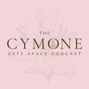 cymone safe space