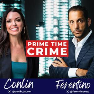 Primetime Crime