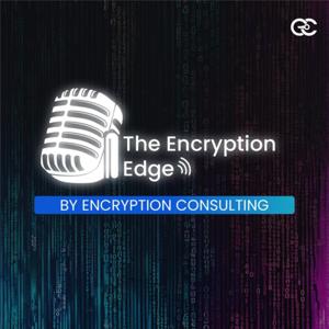 The Encryption Edge