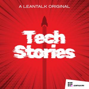 Tech Stories