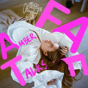 Amber Talks FAF | Film & Fashion