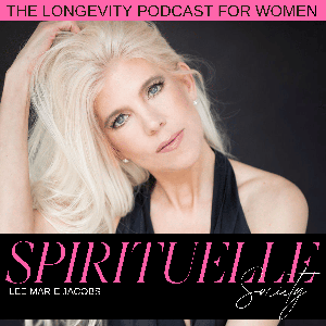 SPIRITUELLE SOCIETY PODCAST