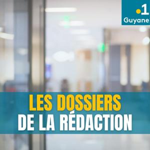 Dossiers de la Rédaction