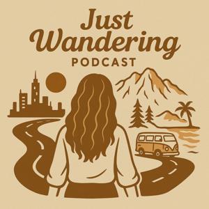 Just Wandering