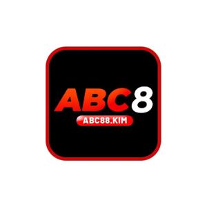 abc88