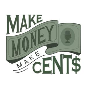 Make Money Make Cents