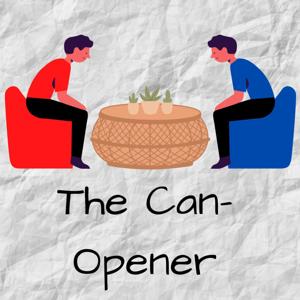The Can-Opener