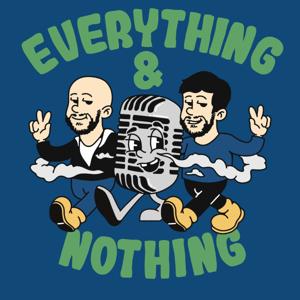 Everything And Nothing