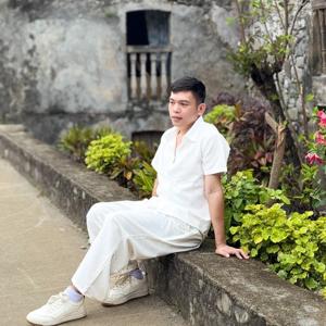 ybanezkim26 3Speak Podcast