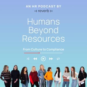 Humans Beyond Resources: From culture to compliance