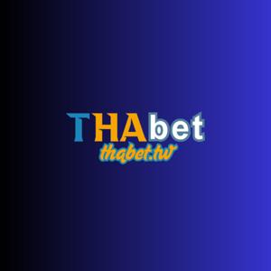 THABET