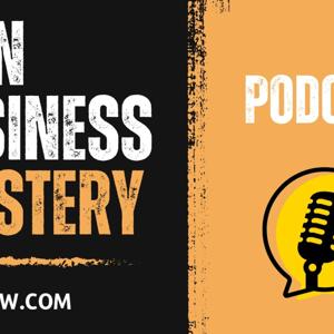 The $50 AI Business Revolution