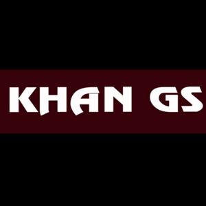 Khan Sir