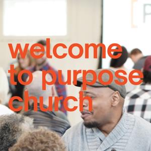 Purpose Church