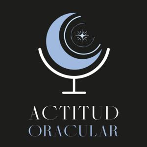 Actitud Oracular