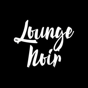 Lounge Noir