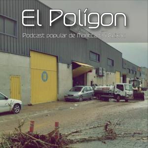 El Polígon