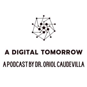 A Digital Tomorrow