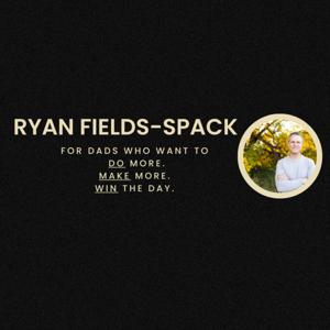 The Ryan Fields-Spack Show