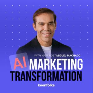 AI Transformation