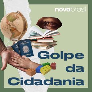 Golpe da Cidadania