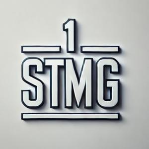 STMG1