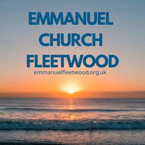 Emmanuel Church Fleetwood