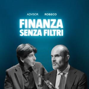 Finanza Senza Filtri