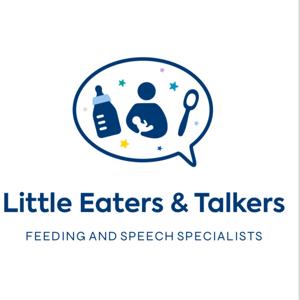 Little Eaters & Talkers
