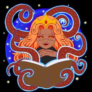 Queen's Fanfic Collection