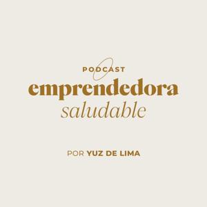 Emprendedora Saludable