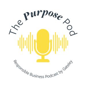 The Purpose Pod