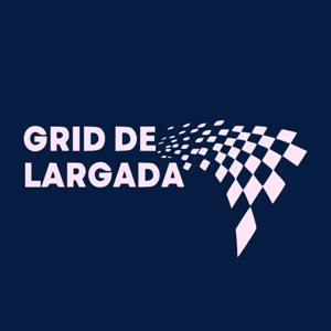 Grid de Largada
