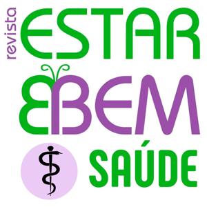 Revista Estar Bem Saúde