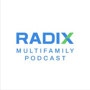 The Radix Review: Multifamily Trends Explained