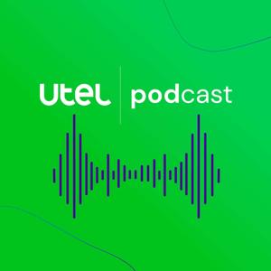 Utel Podcast