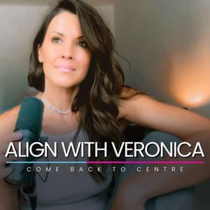 Align with Veronica