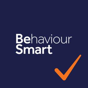 The Behaviour Smart Podcast