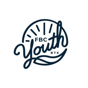 FBC Boerne Youth