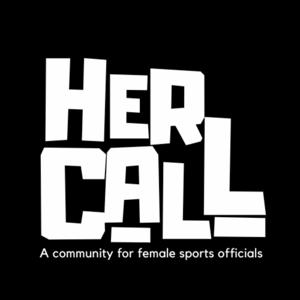 Her Call Podcast