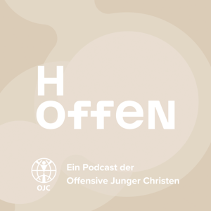Hoffen – Impulse für Glaube und Seelsorge